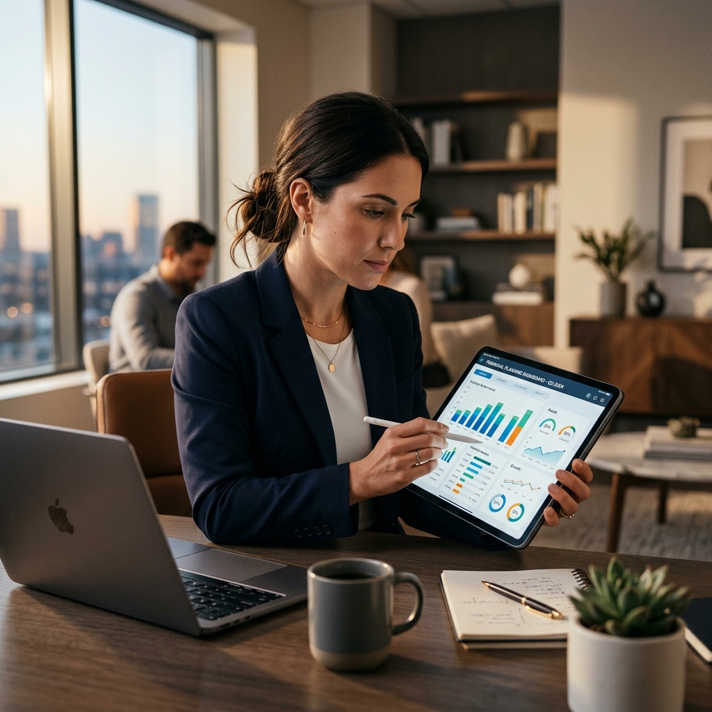 How to Improve Your Credit Score in 30 Days