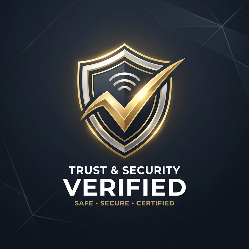 Trust