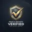Secured banking data encryption trust seal